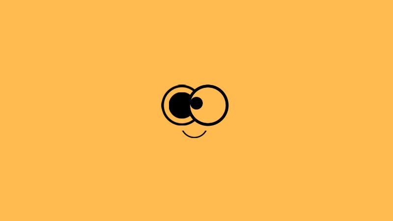 Mr. Patrick logo